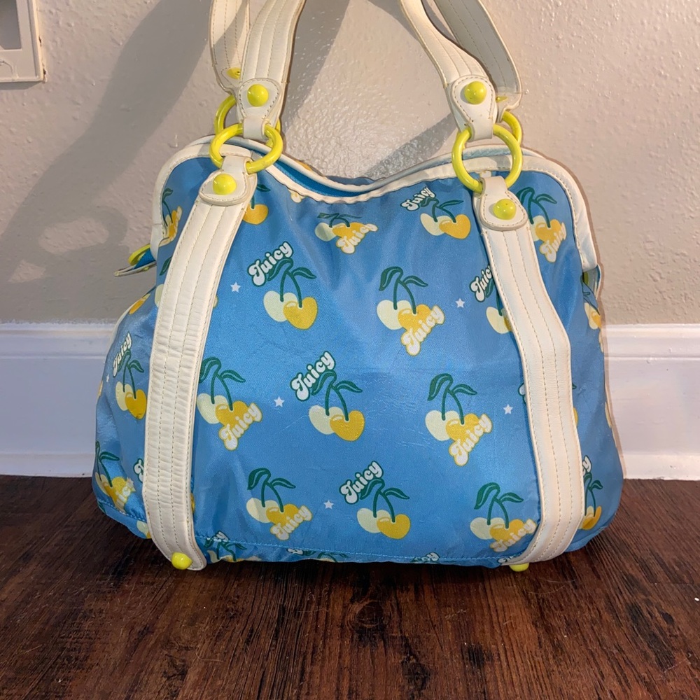Juicy Couture Lot - Picture 2 of 11